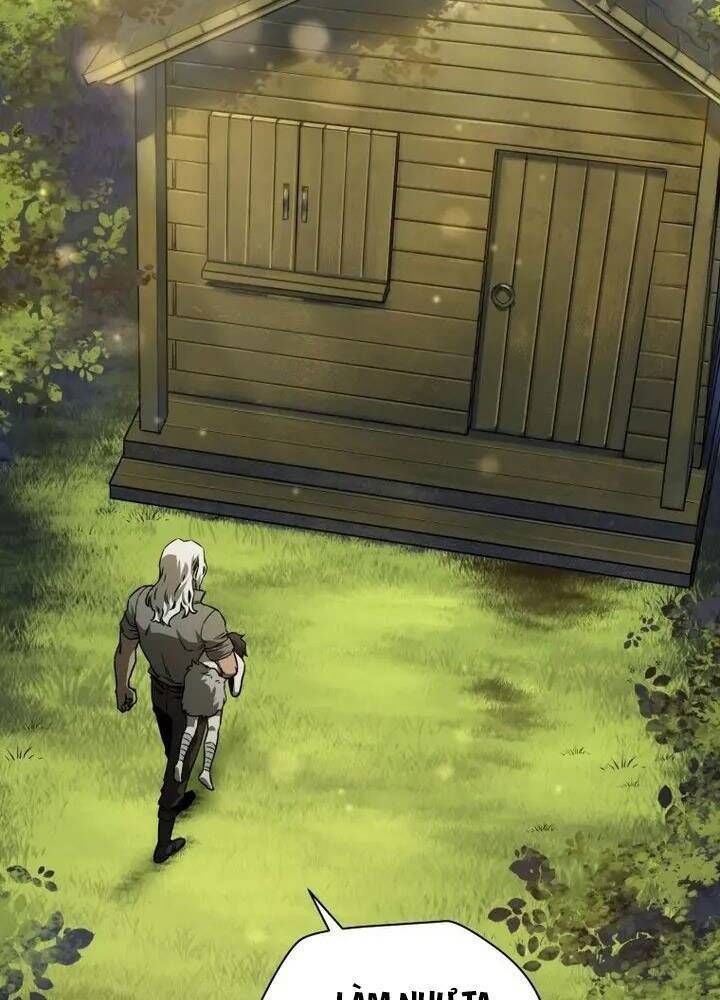 đọc truyện Helmut Đứa Trẻ Bị Ruồng Bỏ Chương 2 ảnh 65 tại Thiên Thai Truyện