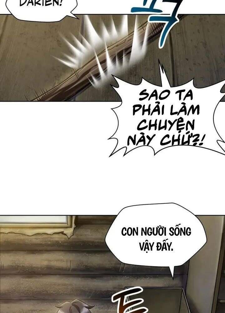 đọc truyện Helmut Đứa Trẻ Bị Ruồng Bỏ Chương 2 ảnh 67 tại Thiên Thai Truyện