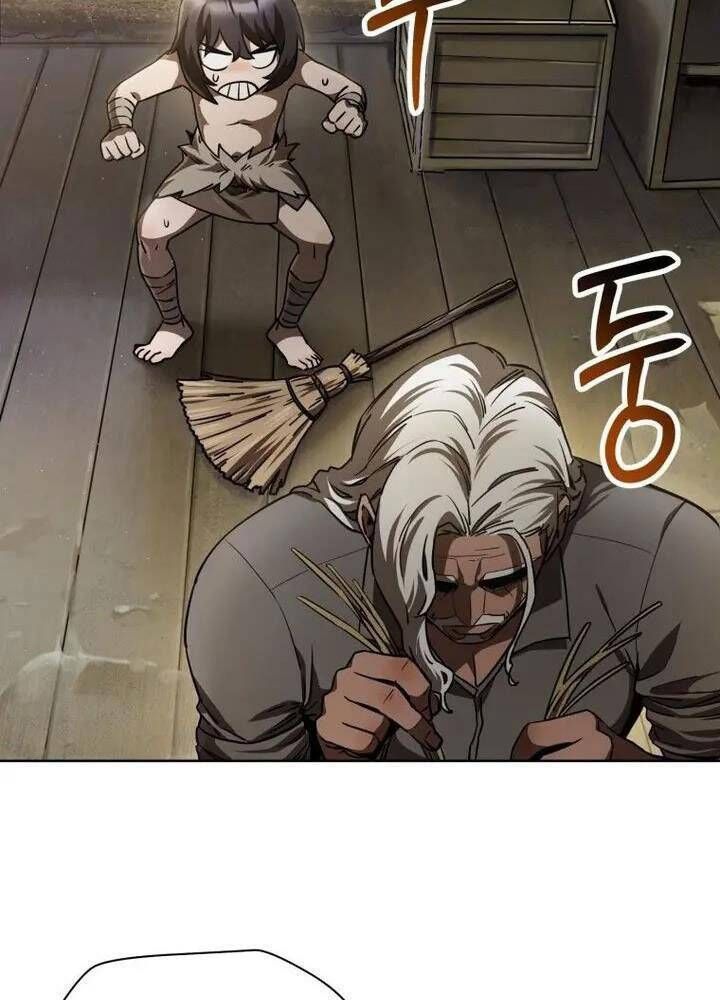 đọc truyện Helmut Đứa Trẻ Bị Ruồng Bỏ Chương 2 ảnh 68 tại Thiên Thai Truyện