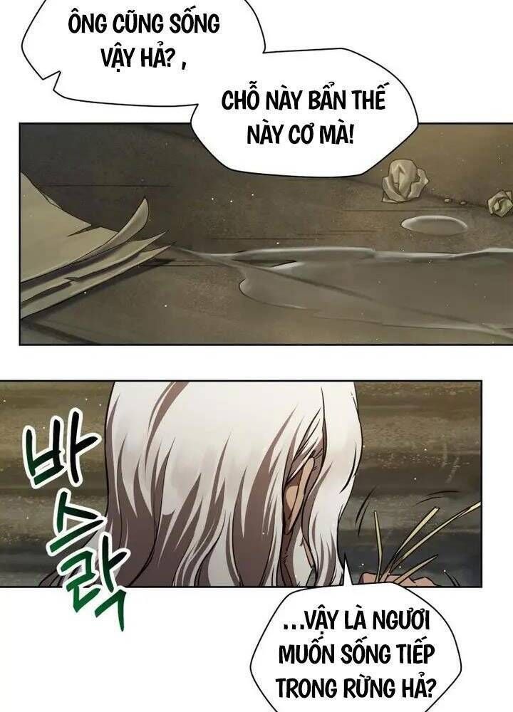 đọc truyện Helmut Đứa Trẻ Bị Ruồng Bỏ Chương 2 ảnh 69 tại Thiên Thai Truyện