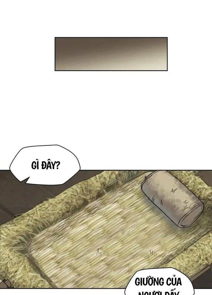 đọc truyện Helmut Đứa Trẻ Bị Ruồng Bỏ Chương 2 ảnh 71 tại Thiên Thai Truyện