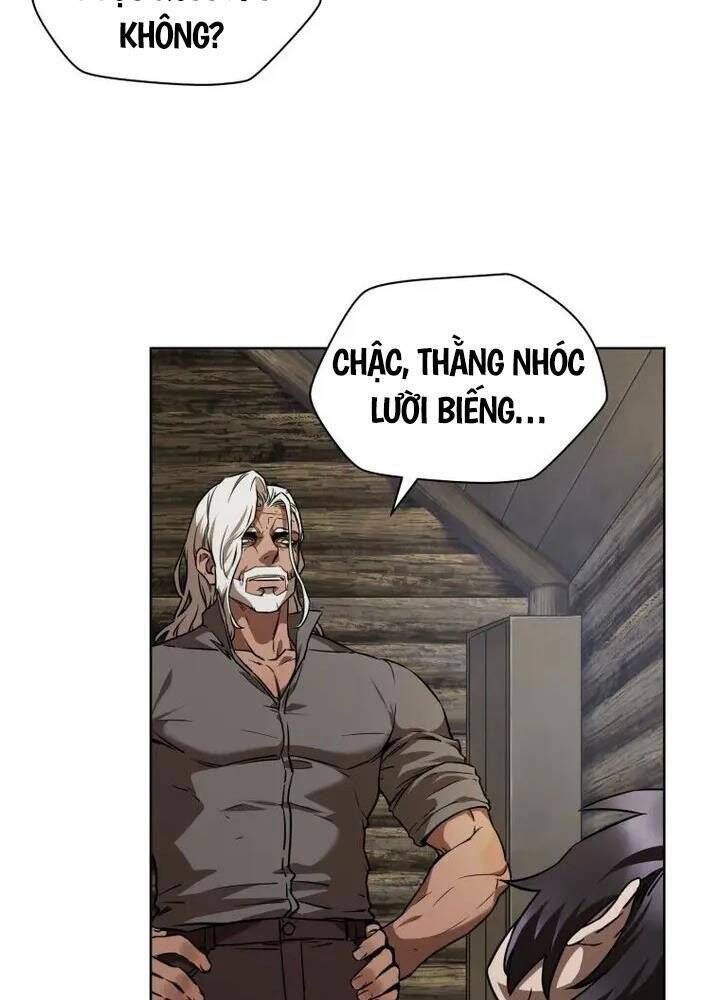 đọc truyện Helmut Đứa Trẻ Bị Ruồng Bỏ Chương 2 ảnh 74 tại Thiên Thai Truyện