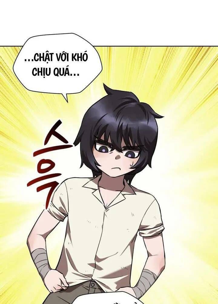 đọc truyện Helmut Đứa Trẻ Bị Ruồng Bỏ Chương 2 ảnh 76 tại Thiên Thai Truyện