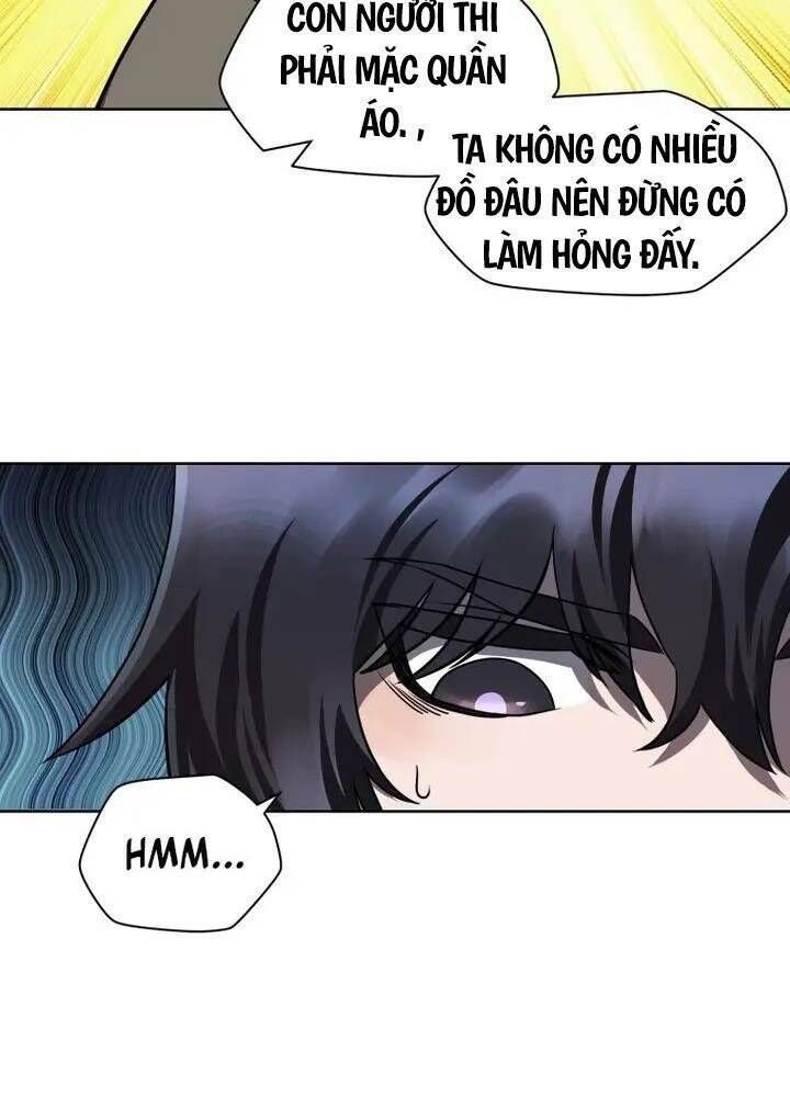 đọc truyện Helmut Đứa Trẻ Bị Ruồng Bỏ Chương 2 ảnh 77 tại Thiên Thai Truyện