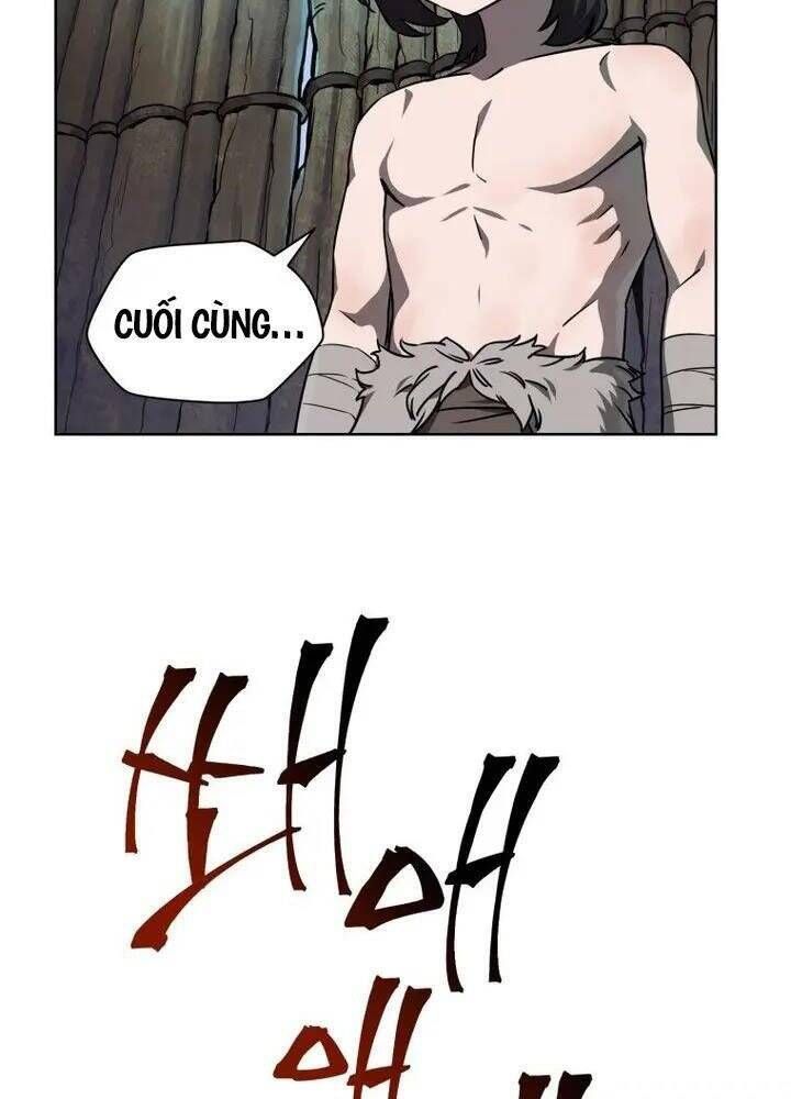 đọc truyện Helmut Đứa Trẻ Bị Ruồng Bỏ Chương 2 ảnh 10 tại Thiên Thai Truyện