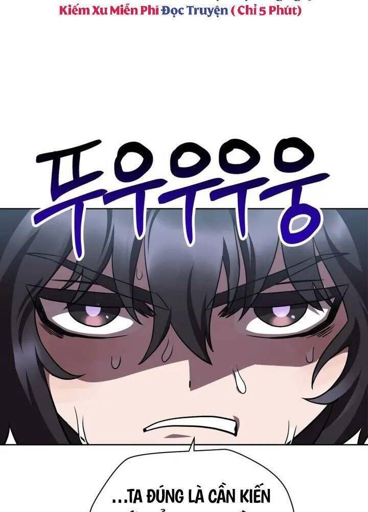 đọc truyện Helmut Đứa Trẻ Bị Ruồng Bỏ Chương 2 ảnh 87 tại Thiên Thai Truyện