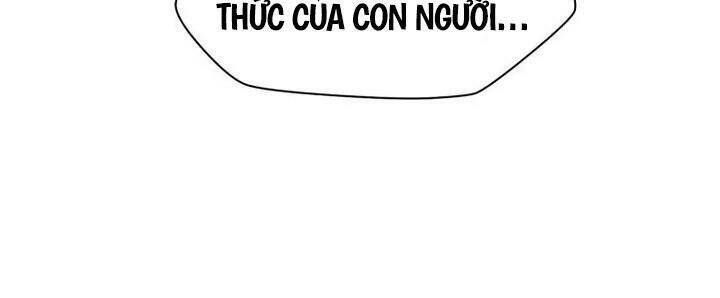 đọc truyện Helmut Đứa Trẻ Bị Ruồng Bỏ Chương 2 ảnh 88 tại Thiên Thai Truyện