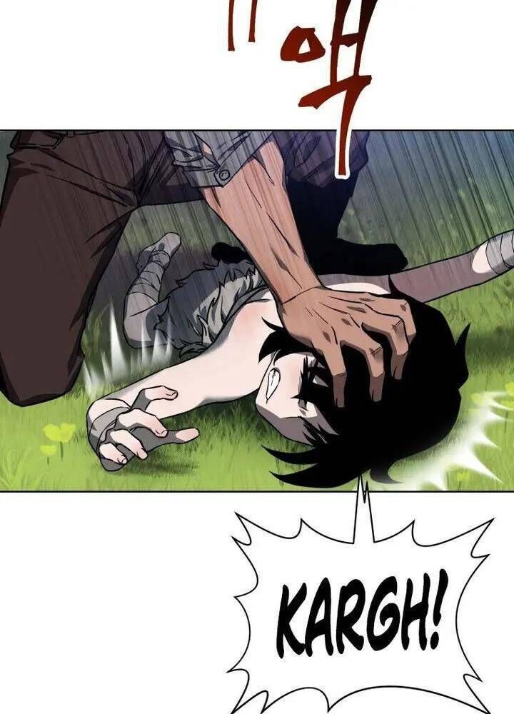 đọc truyện Helmut Đứa Trẻ Bị Ruồng Bỏ Chương 2 ảnh 11 tại Thiên Thai Truyện