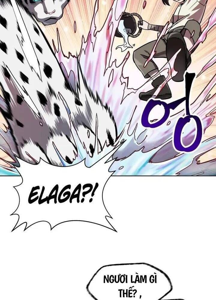 đọc truyện Helmut Đứa Trẻ Bị Ruồng Bỏ Chương 2 ảnh 92 tại Thiên Thai Truyện