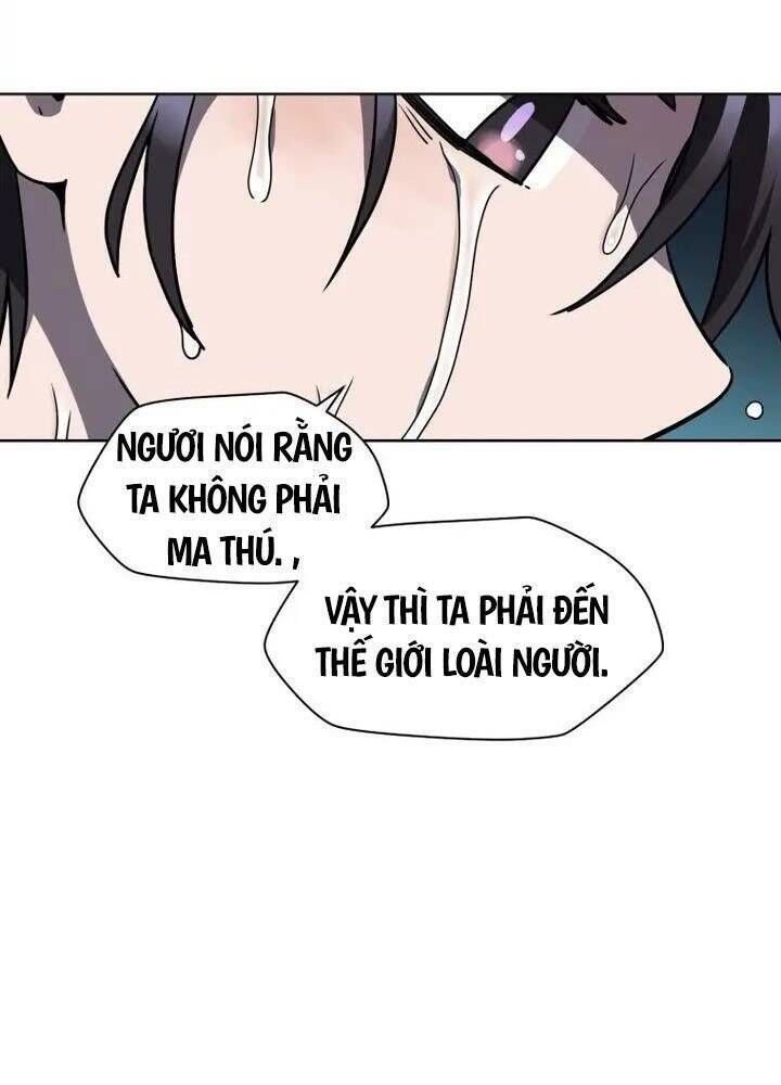 đọc truyện Helmut Đứa Trẻ Bị Ruồng Bỏ Chương 2 ảnh 96 tại Thiên Thai Truyện