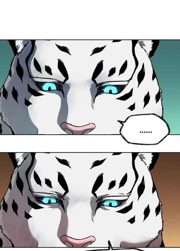 đọc truyện Helmut Đứa Trẻ Bị Ruồng Bỏ Chương 2 ảnh 97 tại Thiên Thai Truyện