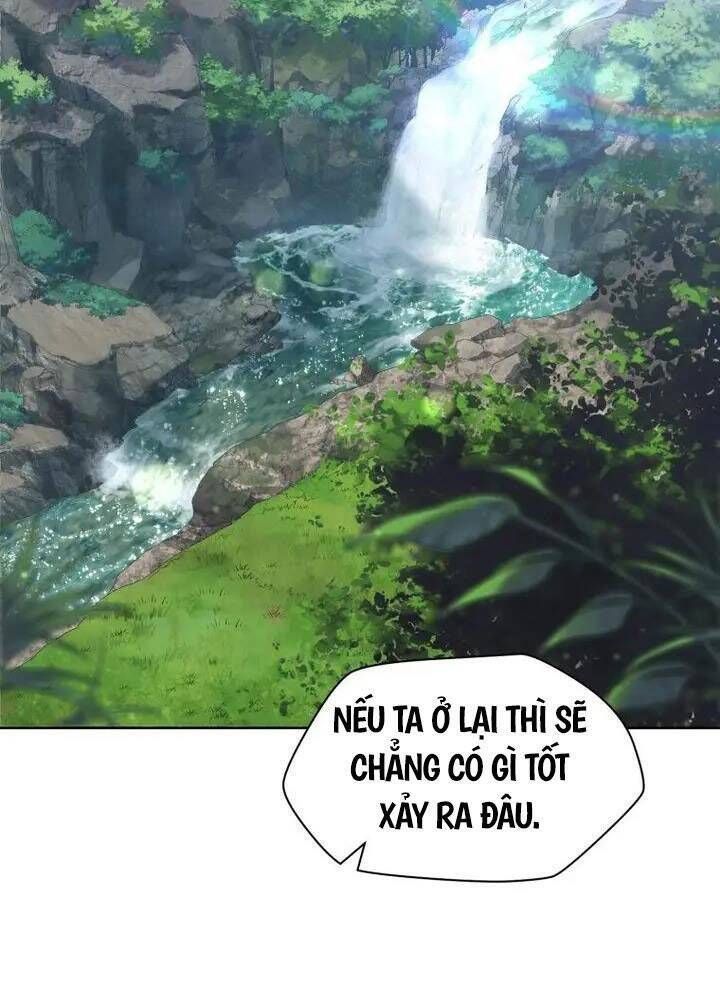 đọc truyện Helmut Đứa Trẻ Bị Ruồng Bỏ Chương 2 ảnh 99 tại Thiên Thai Truyện