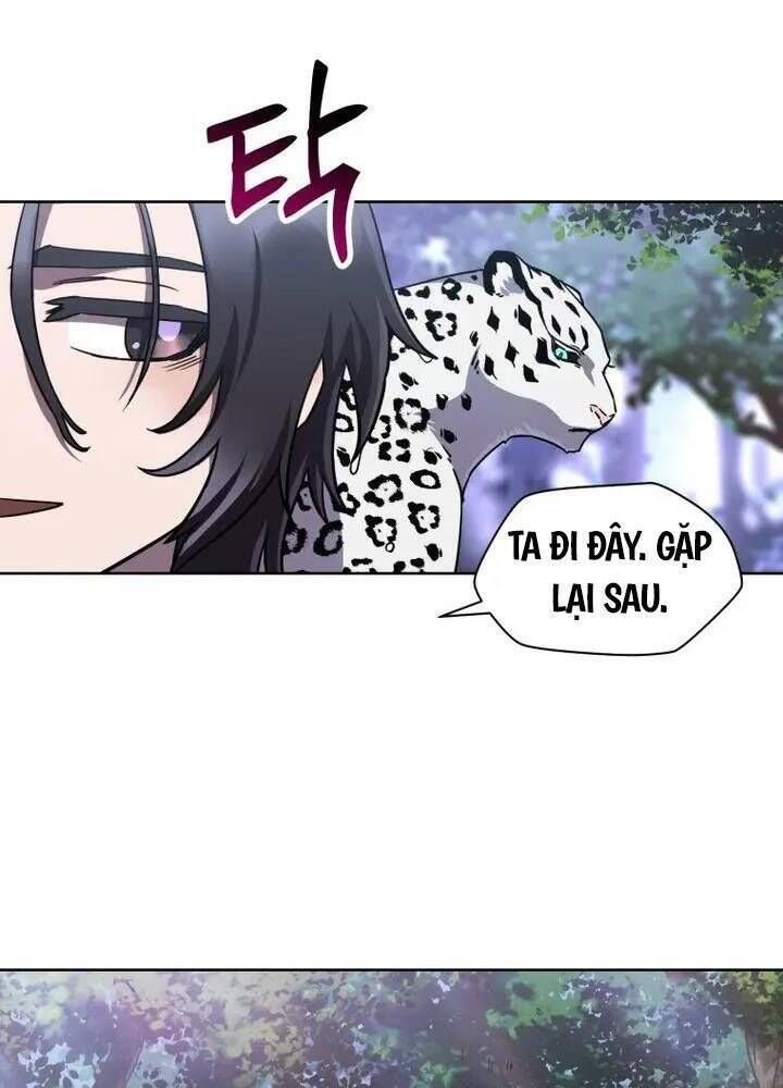 đọc truyện Helmut Đứa Trẻ Bị Ruồng Bỏ Chương 2 ảnh 100 tại Thiên Thai Truyện