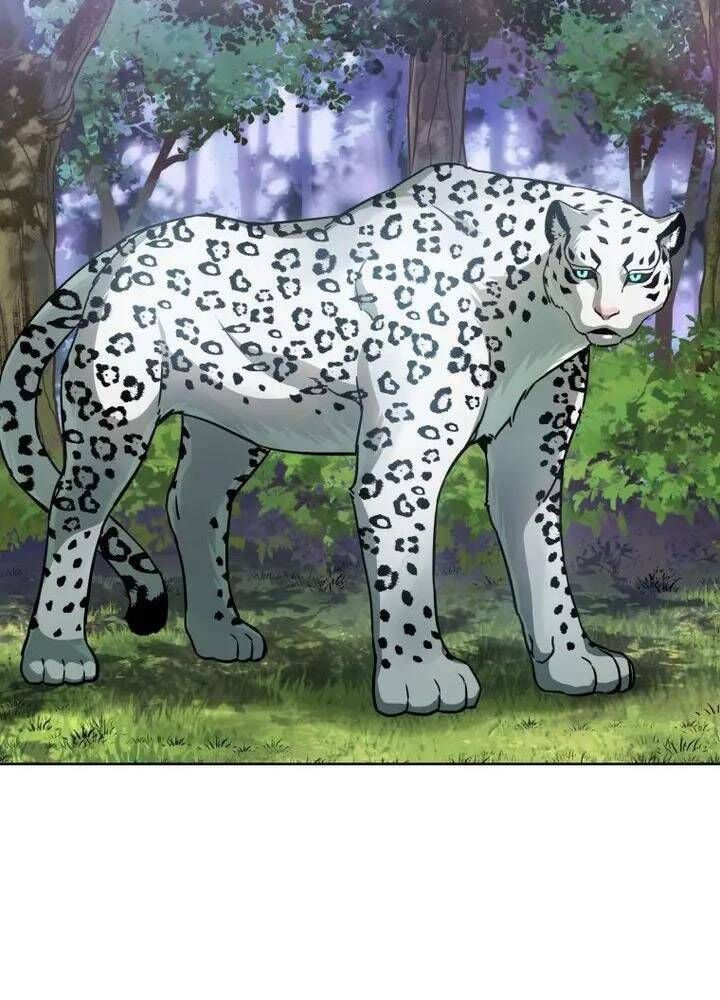 đọc truyện Helmut Đứa Trẻ Bị Ruồng Bỏ Chương 2 ảnh 101 tại Thiên Thai Truyện