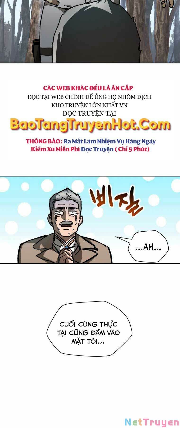 đọc truyện Helmut Đứa Trẻ Bị Ruồng Bỏ Chương 20 ảnh 19 tại Thiên Thai Truyện