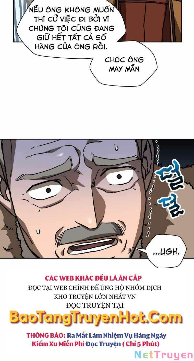 đọc truyện Helmut Đứa Trẻ Bị Ruồng Bỏ Chương 20 ảnh 23 tại Thiên Thai Truyện