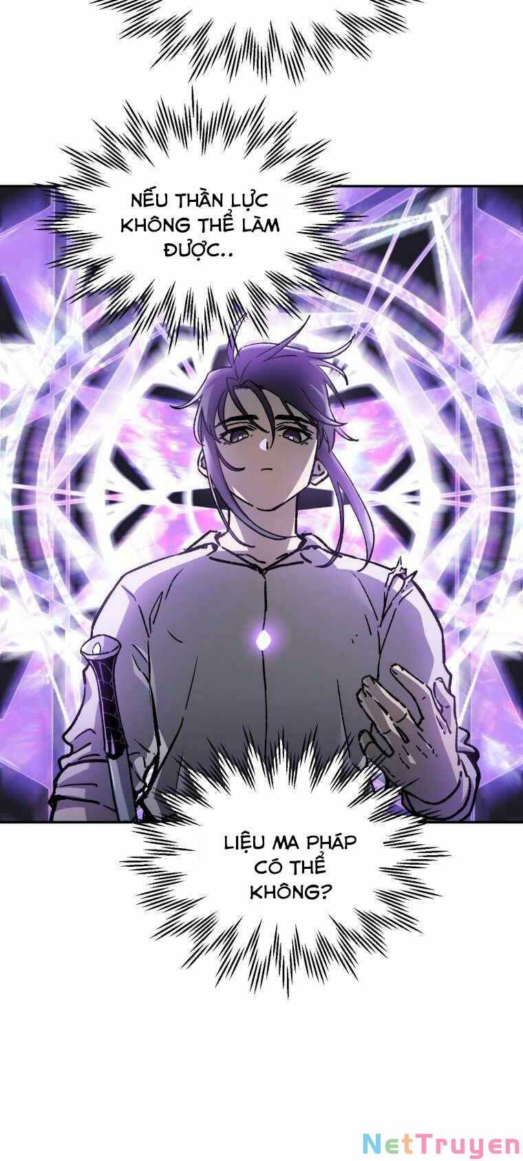 đọc truyện Helmut Đứa Trẻ Bị Ruồng Bỏ Chương 20 ảnh 44 tại Thiên Thai Truyện