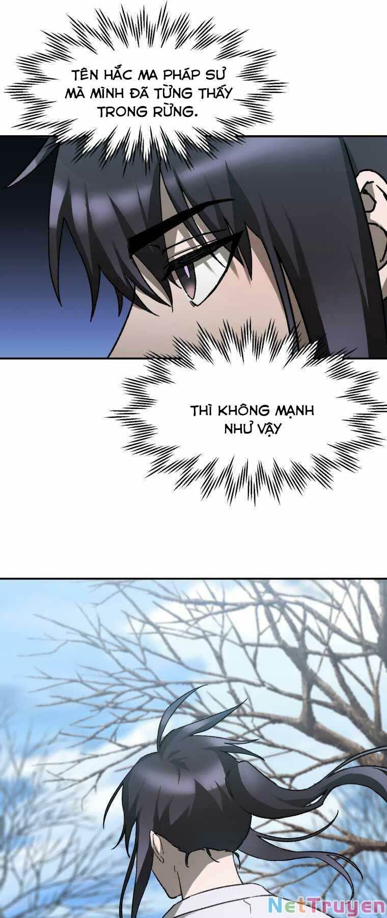 đọc truyện Helmut Đứa Trẻ Bị Ruồng Bỏ Chương 20 ảnh 45 tại Thiên Thai Truyện