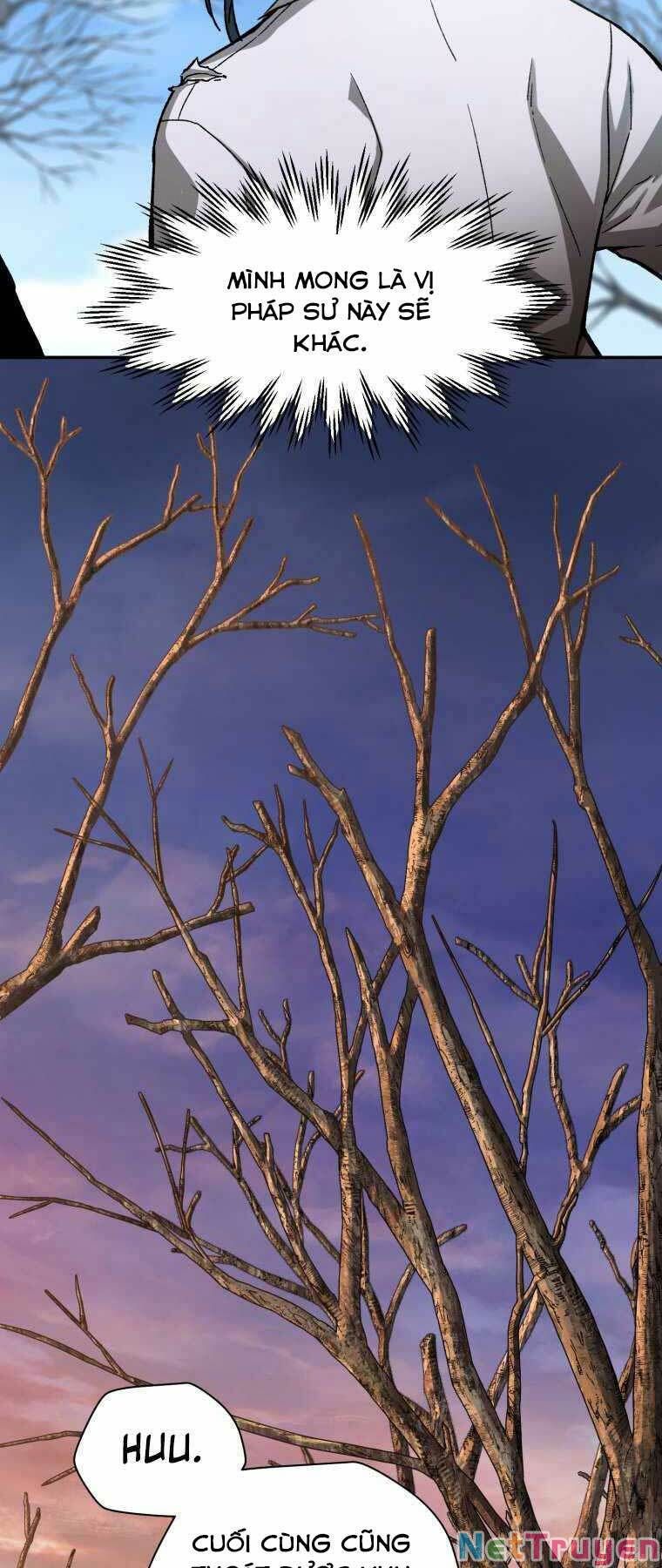 đọc truyện Helmut Đứa Trẻ Bị Ruồng Bỏ Chương 20 ảnh 46 tại Thiên Thai Truyện