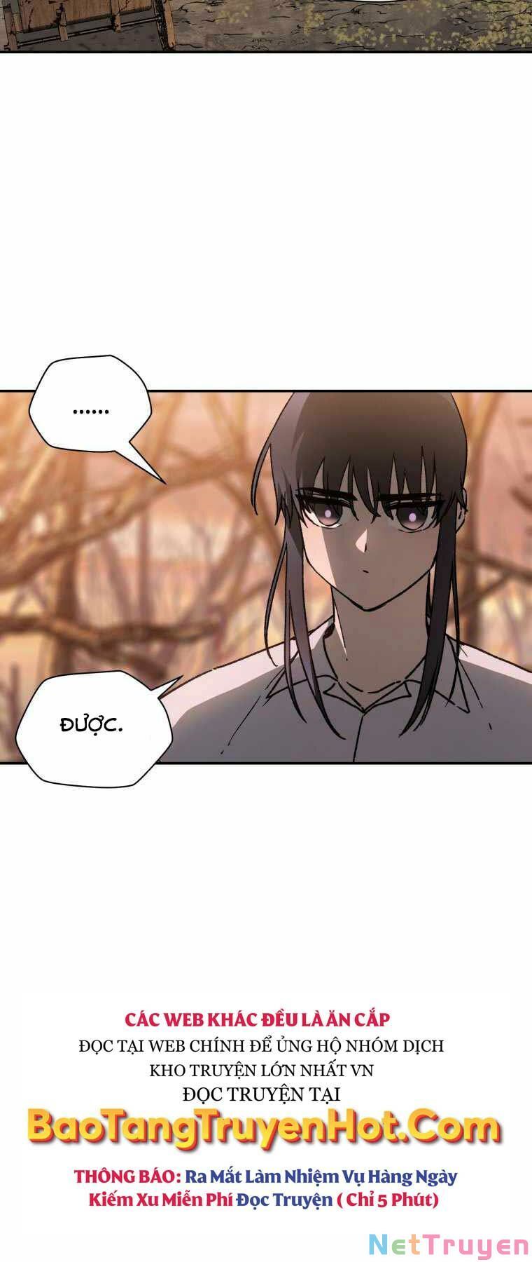 đọc truyện Helmut Đứa Trẻ Bị Ruồng Bỏ Chương 20 ảnh 49 tại Thiên Thai Truyện