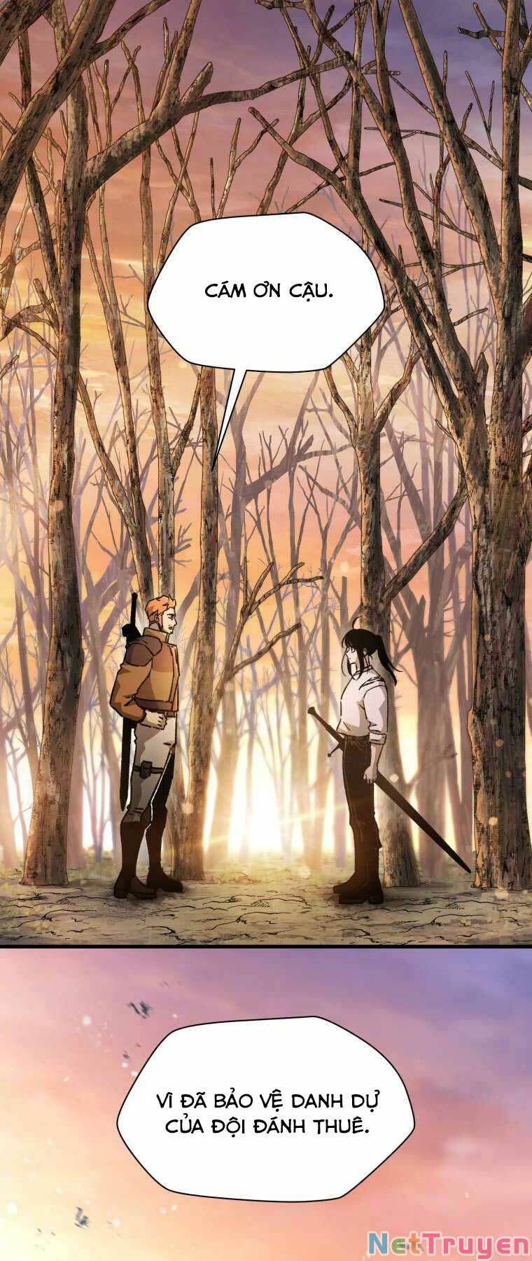 đọc truyện Helmut Đứa Trẻ Bị Ruồng Bỏ Chương 20 ảnh 54 tại Thiên Thai Truyện