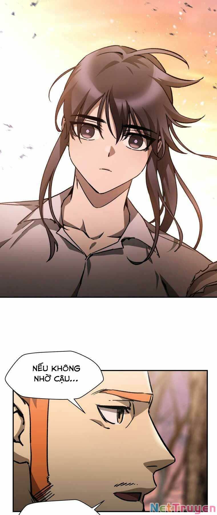 đọc truyện Helmut Đứa Trẻ Bị Ruồng Bỏ Chương 20 ảnh 55 tại Thiên Thai Truyện