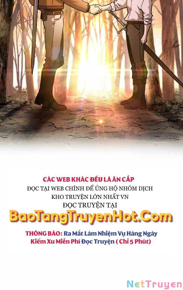 đọc truyện Helmut Đứa Trẻ Bị Ruồng Bỏ Chương 20 ảnh 61 tại Thiên Thai Truyện