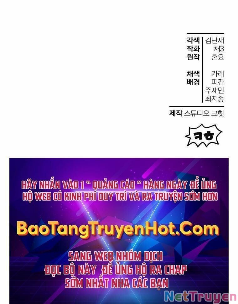 đọc truyện Helmut Đứa Trẻ Bị Ruồng Bỏ Chương 20 ảnh 62 tại Thiên Thai Truyện