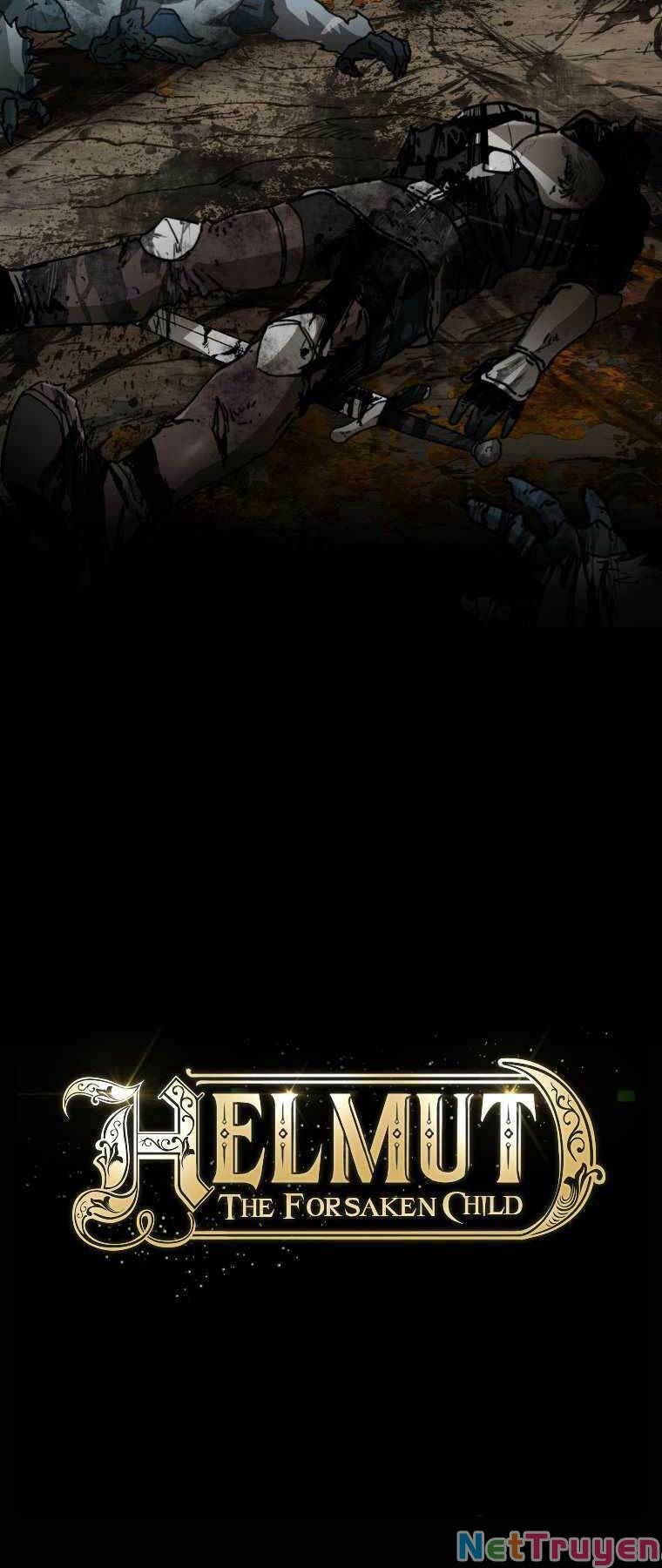 đọc truyện Helmut Đứa Trẻ Bị Ruồng Bỏ Chương 20 ảnh 11 tại Thiên Thai Truyện