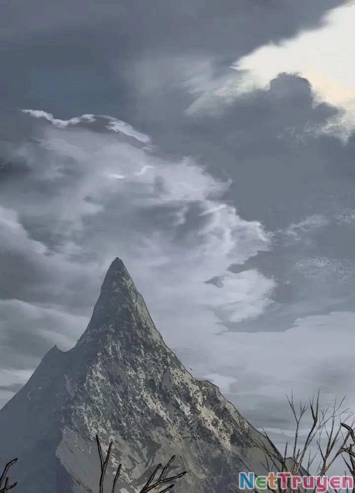 đọc truyện Helmut Đứa Trẻ Bị Ruồng Bỏ Chương 21 ảnh 3 tại Thiên Thai Truyện