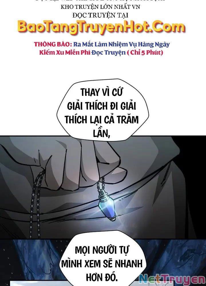 đọc truyện Helmut Đứa Trẻ Bị Ruồng Bỏ Chương 21 ảnh 12 tại Thiên Thai Truyện