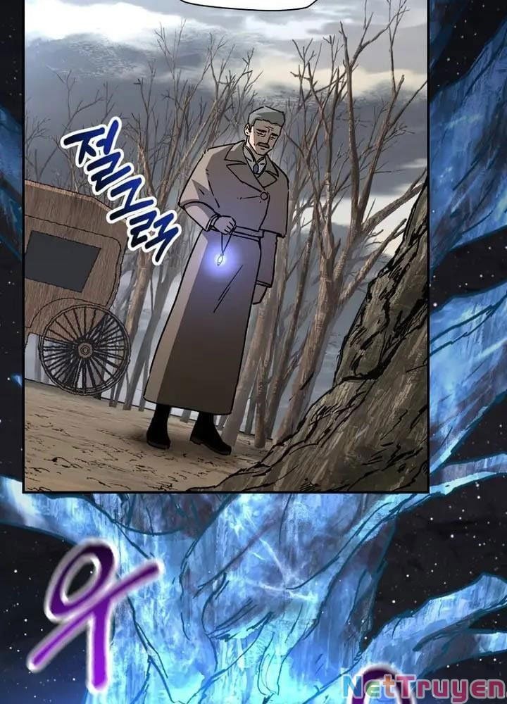 đọc truyện Helmut Đứa Trẻ Bị Ruồng Bỏ Chương 21 ảnh 13 tại Thiên Thai Truyện