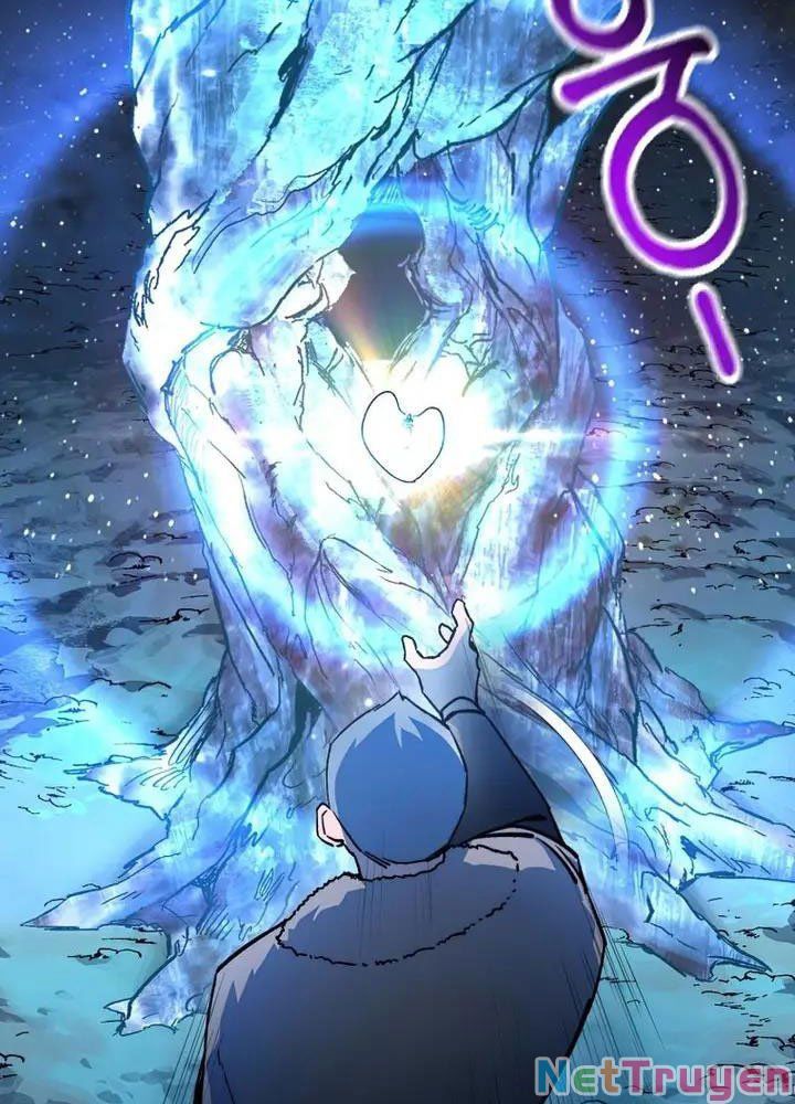 đọc truyện Helmut Đứa Trẻ Bị Ruồng Bỏ Chương 21 ảnh 14 tại Thiên Thai Truyện