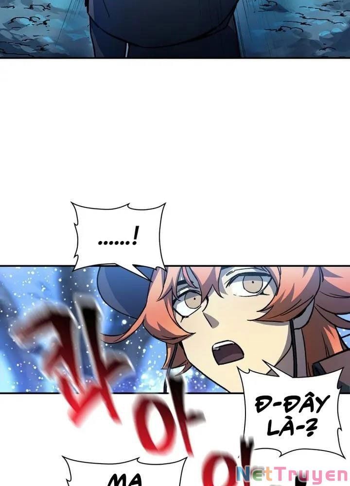 đọc truyện Helmut Đứa Trẻ Bị Ruồng Bỏ Chương 21 ảnh 15 tại Thiên Thai Truyện