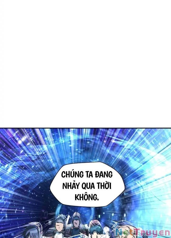 đọc truyện Helmut Đứa Trẻ Bị Ruồng Bỏ Chương 21 ảnh 17 tại Thiên Thai Truyện