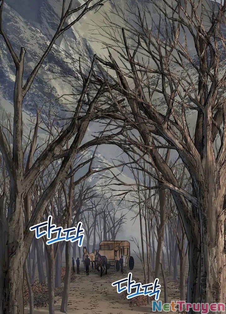 đọc truyện Helmut Đứa Trẻ Bị Ruồng Bỏ Chương 21 ảnh 4 tại Thiên Thai Truyện