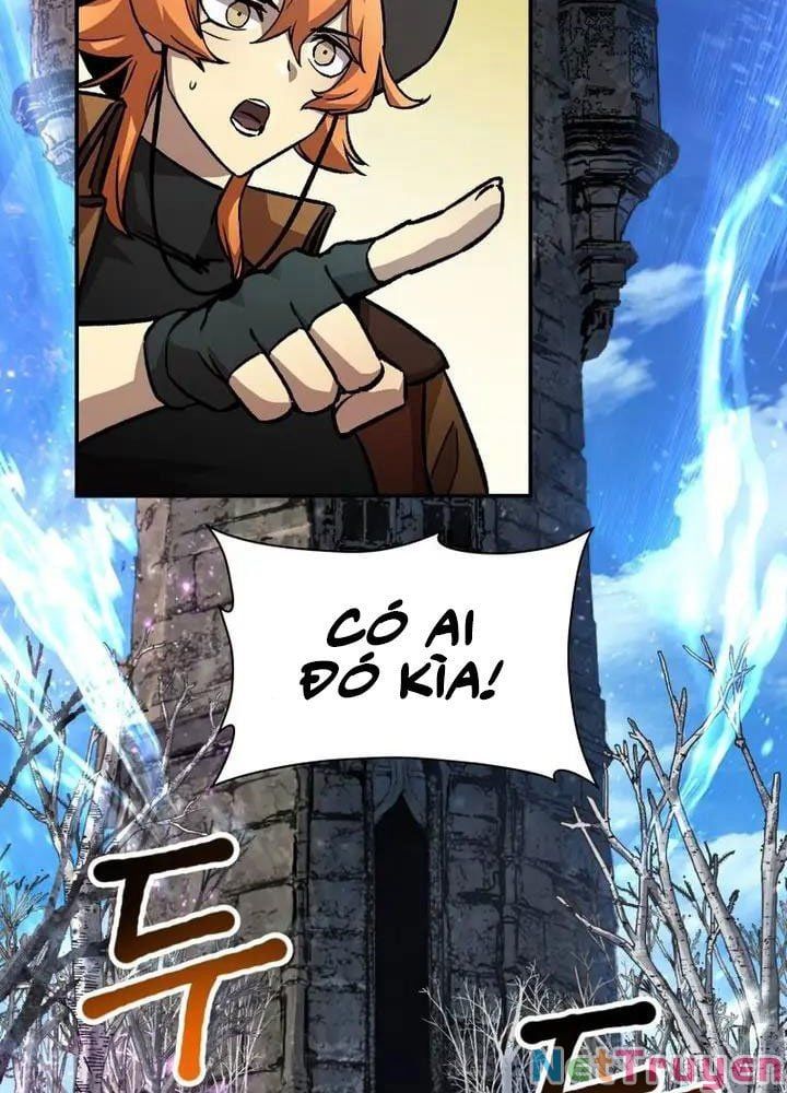 đọc truyện Helmut Đứa Trẻ Bị Ruồng Bỏ Chương 21 ảnh 22 tại Thiên Thai Truyện