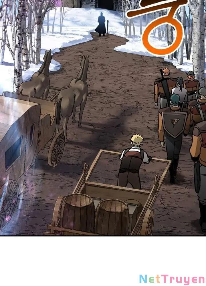 đọc truyện Helmut Đứa Trẻ Bị Ruồng Bỏ Chương 21 ảnh 23 tại Thiên Thai Truyện