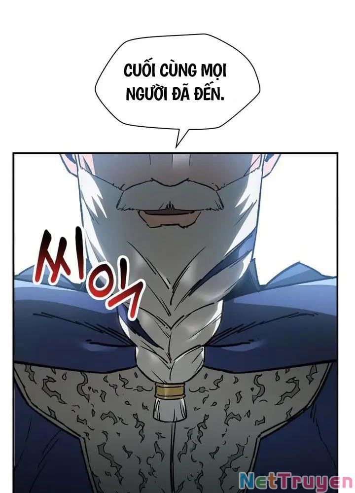 đọc truyện Helmut Đứa Trẻ Bị Ruồng Bỏ Chương 21 ảnh 24 tại Thiên Thai Truyện