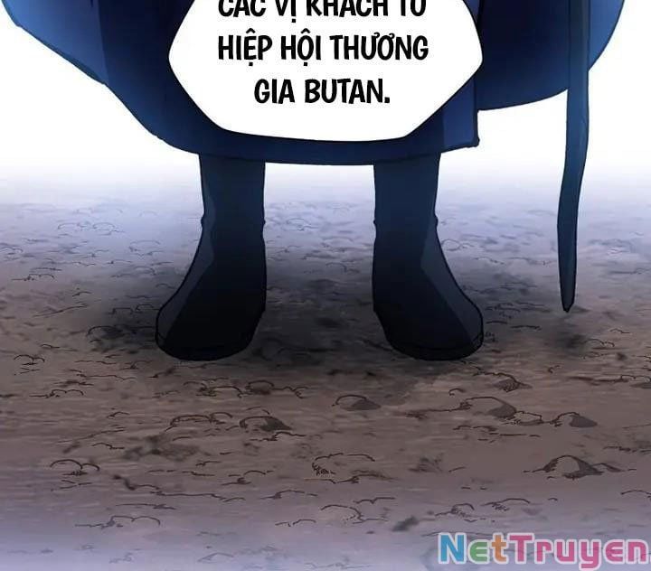 đọc truyện Helmut Đứa Trẻ Bị Ruồng Bỏ Chương 21 ảnh 27 tại Thiên Thai Truyện