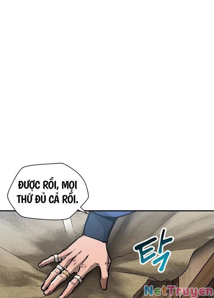 đọc truyện Helmut Đứa Trẻ Bị Ruồng Bỏ Chương 21 ảnh 30 tại Thiên Thai Truyện