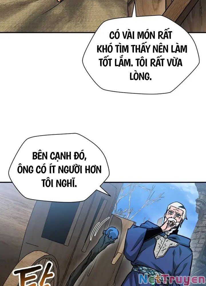 đọc truyện Helmut Đứa Trẻ Bị Ruồng Bỏ Chương 21 ảnh 31 tại Thiên Thai Truyện