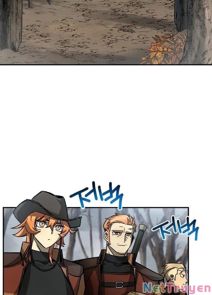 đọc truyện Helmut Đứa Trẻ Bị Ruồng Bỏ Chương 21 ảnh 5 tại Thiên Thai Truyện