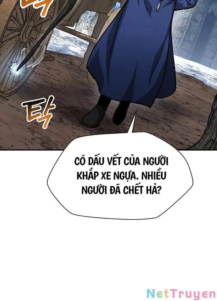 đọc truyện Helmut Đứa Trẻ Bị Ruồng Bỏ Chương 21 ảnh 32 tại Thiên Thai Truyện