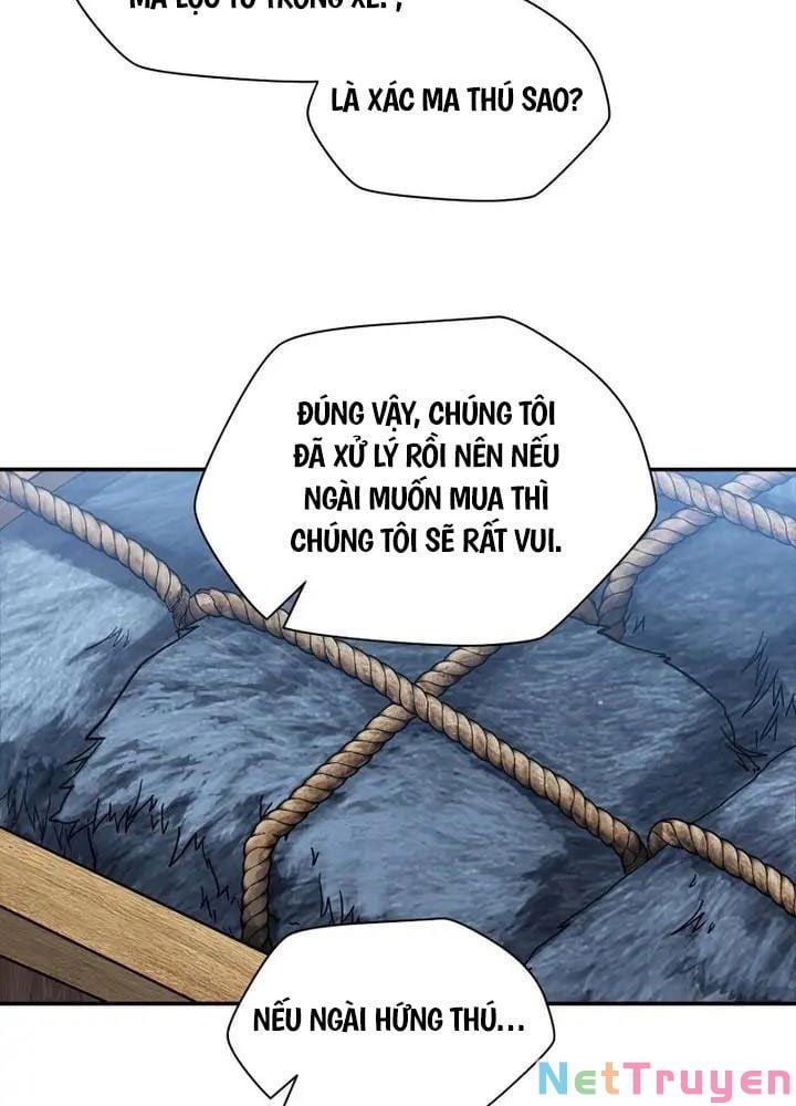 đọc truyện Helmut Đứa Trẻ Bị Ruồng Bỏ Chương 21 ảnh 35 tại Thiên Thai Truyện