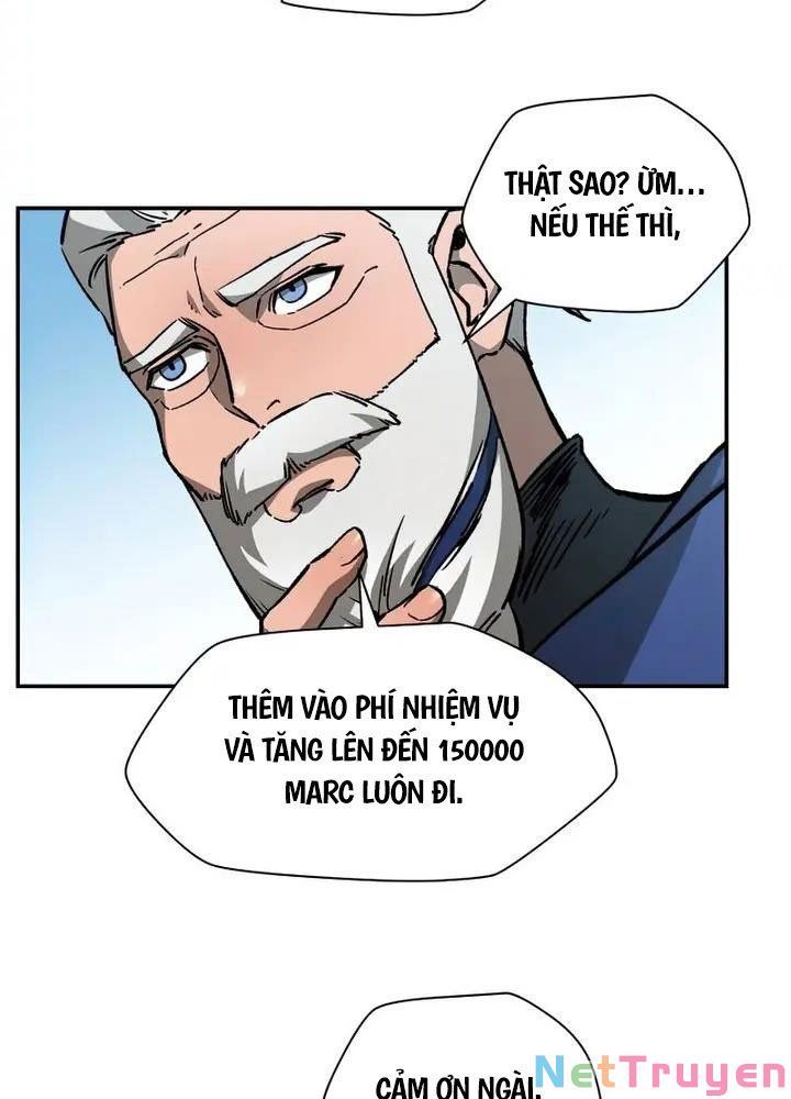 đọc truyện Helmut Đứa Trẻ Bị Ruồng Bỏ Chương 21 ảnh 36 tại Thiên Thai Truyện