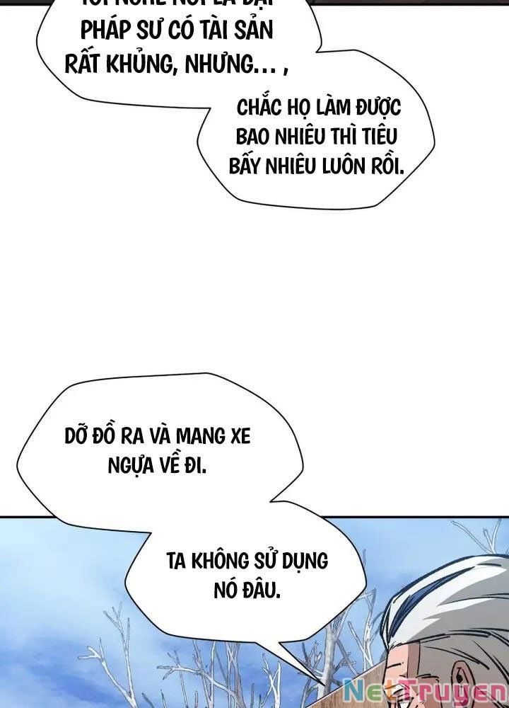 đọc truyện Helmut Đứa Trẻ Bị Ruồng Bỏ Chương 21 ảnh 38 tại Thiên Thai Truyện