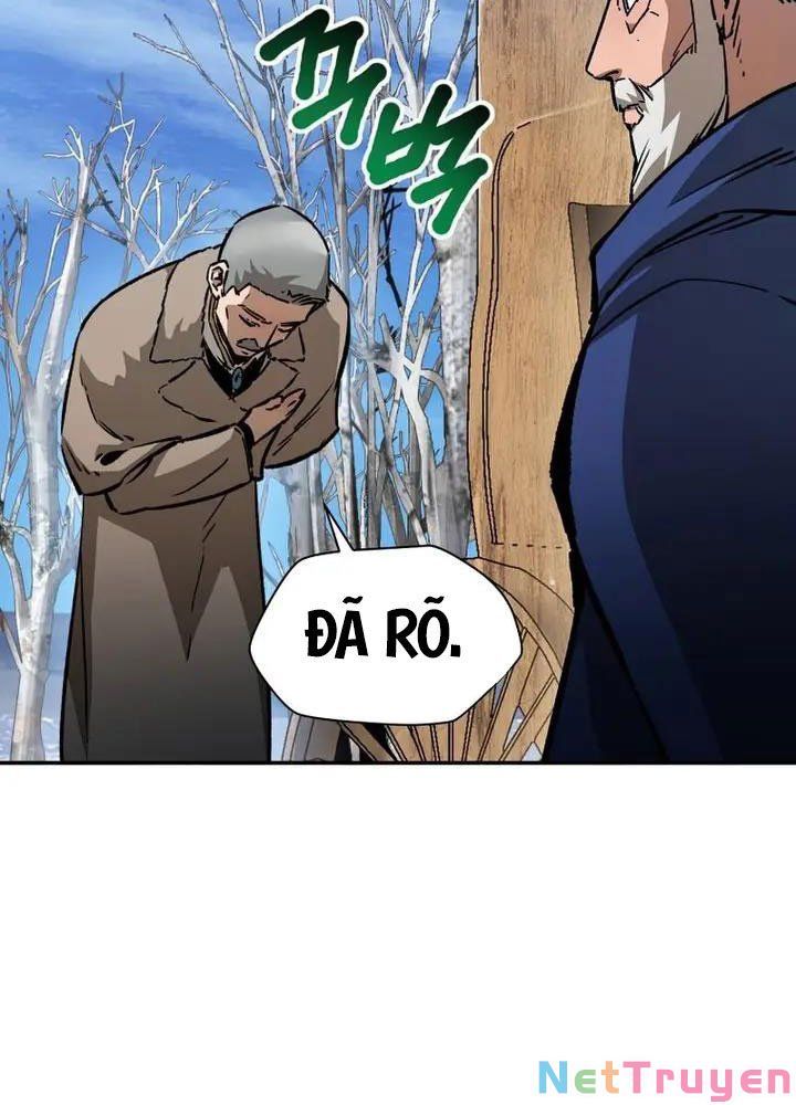 đọc truyện Helmut Đứa Trẻ Bị Ruồng Bỏ Chương 21 ảnh 39 tại Thiên Thai Truyện