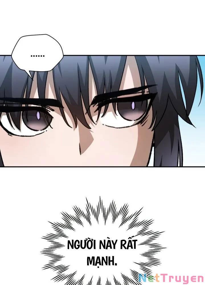 đọc truyện Helmut Đứa Trẻ Bị Ruồng Bỏ Chương 21 ảnh 40 tại Thiên Thai Truyện