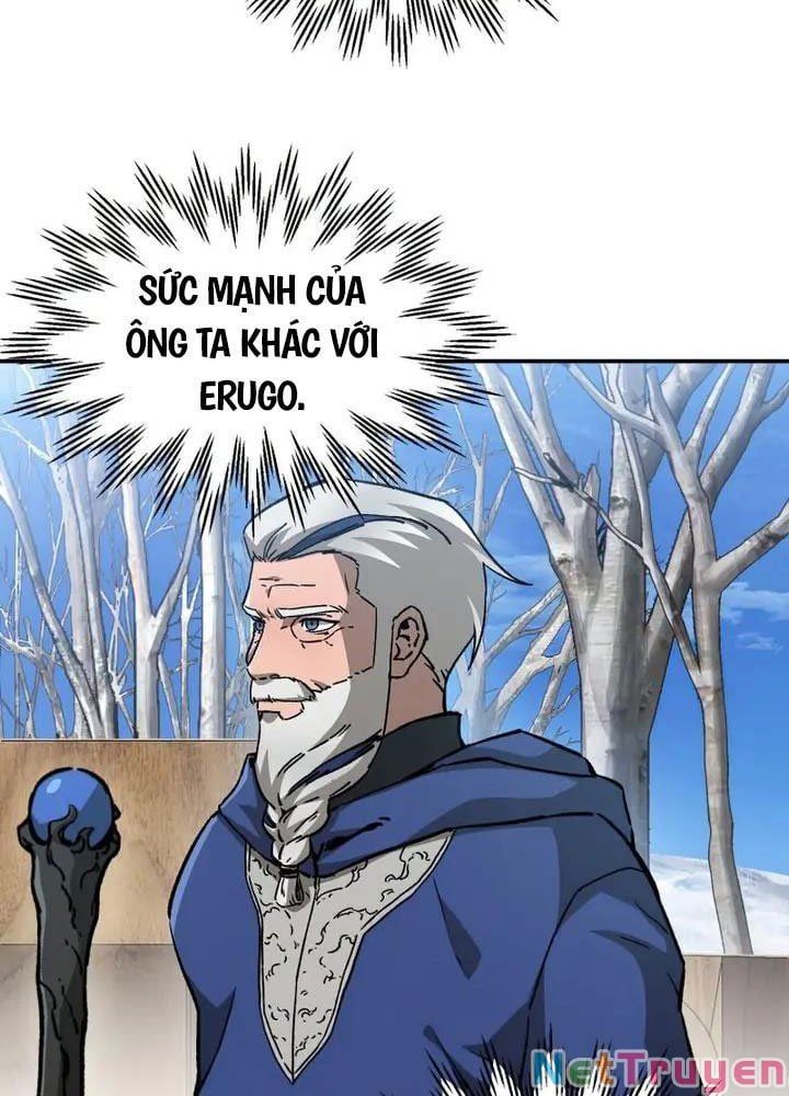 đọc truyện Helmut Đứa Trẻ Bị Ruồng Bỏ Chương 21 ảnh 41 tại Thiên Thai Truyện